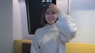 久久久精品国产资源网,成人视频高清免费观看